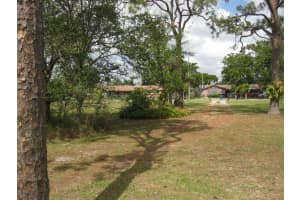 5300 NW 76th Pl, Pompano Beach, FL 33073, Sold 10/15/18