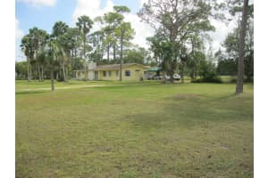 5300 NW 76th Pl, Pompano Beach, FL 33073, Sold 10/15/18