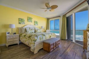 4160 N Hwy A1A, Fort Pierce, FL 34949, Sold 08/17/18