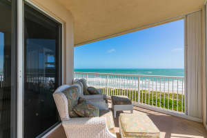 4160 N Hwy A1A, Fort Pierce, FL 34949, Sold 08/17/18