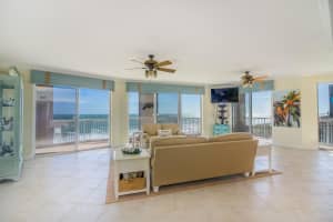4160 N Hwy A1A, Fort Pierce, FL 34949, Sold 08/17/18