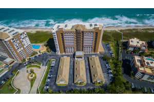 4160 N Hwy A1A, Fort Pierce, FL 34949, Sold 08/17/18