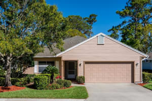 334 Tamarind Pl, Vero Beach, FL 32962, Sold 04/10/18