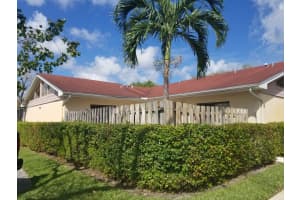 4367 Woodstock Dr, West Palm Beach, FL 33409, Sold 03/19/18