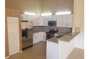 4367 Woodstock Dr, West Palm Beach, FL 33409, Sold 03/19/18