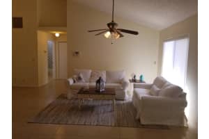 4367 Woodstock Dr, West Palm Beach, FL 33409, Sold 03/19/18