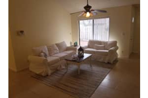 4367 Woodstock Dr, West Palm Beach, FL 33409, Sold 03/19/18