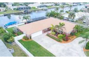 MLS# R10408737, Vero Beach, Florida 32960