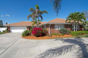 MLS# R10408737, Vero Beach, Florida 32960