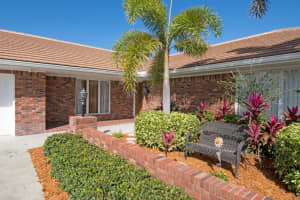 MLS# R10408737, Vero Beach, Florida 32960