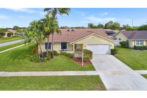 21910 Pine Trce, Boca Raton, FL 33428, Sold 06/05/18