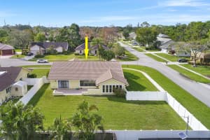 21910 Pine Trce, Boca Raton, FL 33428, Sold 06/05/18