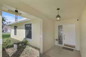 21910 Pine Trce, Boca Raton, FL 33428, Sold 06/05/18