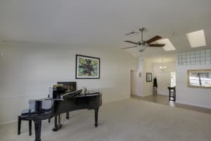 21910 Pine Trce, Boca Raton, FL 33428, Sold 06/05/18