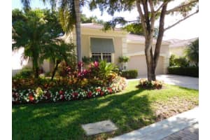 205 Sunset Bay Ct, Palm Beach Gardens, FL 33418, Sold 04/20/18