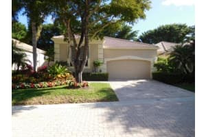 205 Sunset Bay Ct, Palm Beach Gardens, FL 33418, Sold 04/20/18