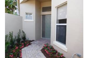 205 Sunset Bay Ct, Palm Beach Gardens, FL 33418, Sold 04/20/18