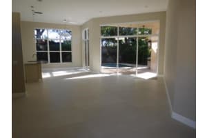 205 Sunset Bay Ct, Palm Beach Gardens, FL 33418, Sold 04/20/18