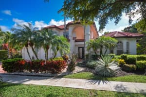 6052 NW 32nd Ave, Boca Raton, FL 33496, Sold 07/31/18