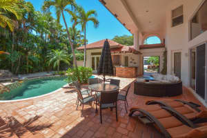 6052 NW 32nd Ave, Boca Raton, FL 33496, Sold 07/31/18