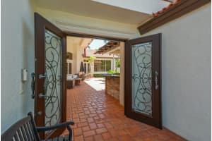 6052 NW 32nd Ave, Boca Raton, FL 33496, Sold 07/31/18
