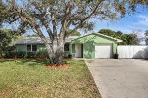 6820 Tradewind Way, Lake Worth, FL 33462, Sold 03/20/18