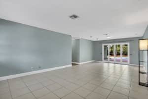 6820 Tradewind Way, Lake Worth, FL 33462, Sold 03/20/18