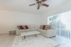 4501 S Ocean Blvd APT B2, South Palm Beach, FL 33480, Sold 12/21/18