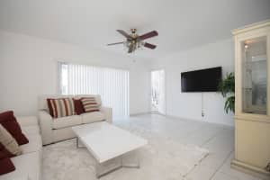 4501 S Ocean Blvd APT B2, South Palm Beach, FL 33480, Sold 12/21/18