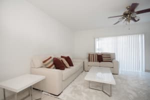 4501 S Ocean Blvd APT B2, South Palm Beach, FL 33480, Sold 12/21/18