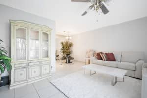 4501 S Ocean Blvd APT B2, South Palm Beach, FL 33480, Sold 12/21/18