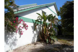 380 SE 2nd Ave APT H6, Deerfield Beach, FL 33441, Sold 06/04/18