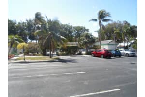 380 SE 2nd Ave APT H6, Deerfield Beach, FL 33441, Sold 06/04/18