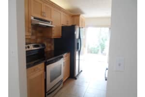 380 SE 2nd Ave APT H6, Deerfield Beach, FL 33441, Sold 06/04/18