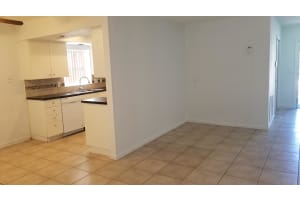 6261 Saxon Blvd, West Palm Beach, FL 33417, Sold 06/14/18