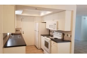 6261 Saxon Blvd, West Palm Beach, FL 33417, Sold 06/14/18