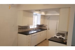 6261 Saxon Blvd, West Palm Beach, FL 33417, Sold 06/14/18