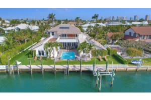 1061 Coral Way, West Palm Beach, FL 33404, Sold 04/02/18