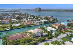 1061 Coral Way, West Palm Beach, FL 33404, Sold 04/02/18