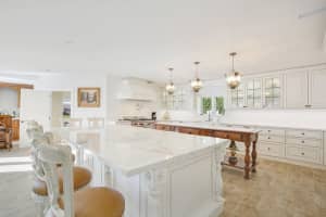 1061 Coral Way, West Palm Beach, FL 33404, Sold 04/02/18