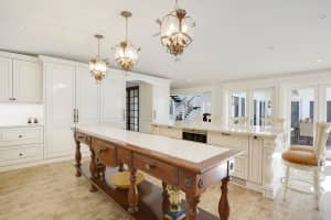 1061 Coral Way, West Palm Beach, FL 33404, Sold 04/02/18