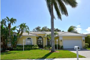 10277 Allamanda Blvd, Palm Beach Gardens, FL 33410, Sold 05/04/18
