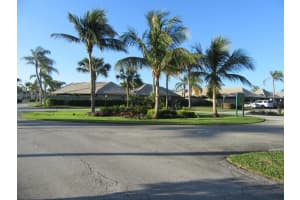 1127 E Seminole Ave #26c, Jupiter, FL 33477, Sold 05/21/18