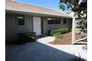 1127 E Seminole Ave #26c, Jupiter, FL 33477, Sold 05/21/18