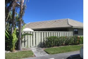 1127 E Seminole Ave #26c, Jupiter, FL 33477, Sold 05/21/18