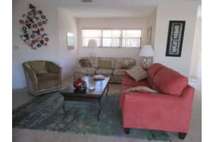 1127 E Seminole Ave #26c, Jupiter, FL 33477, Sold 05/21/18