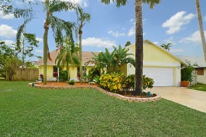 9304 Neptunes Basin Ct, Boca Raton, FL 33434, Sold 05/03/18