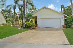 9304 Neptunes Basin Ct, Boca Raton, FL 33434, Sold 05/03/18