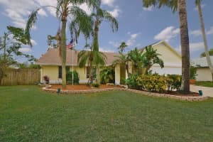 9304 Neptunes Basin Ct, Boca Raton, FL 33434, Sold 05/03/18