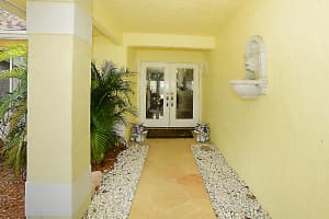 9304 Neptunes Basin Ct, Boca Raton, FL 33434, Sold 05/03/18